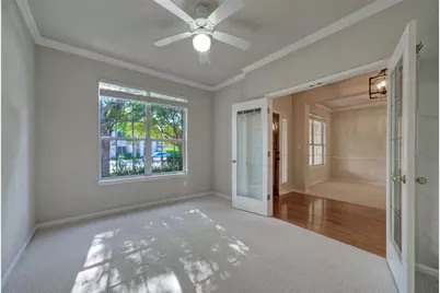 2616 Henley Drive, Round Rock, TX 78681 - Photo 20