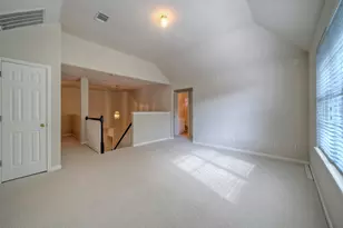 2616 Henley Dr, Round Rock, TX 78681 - Photo 18