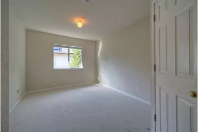 2616 Henley Drive, Round Rock, TX 78681 - Photo 28