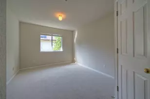 2616 Henley Dr, Round Rock, TX 78681 - Photo 28