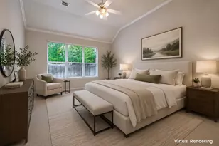 2616 Henley Dr, Round Rock, TX 78681 - Photo 32