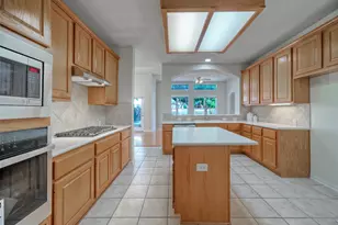 2616 Henley Dr, Round Rock, TX 78681 - Photo 8