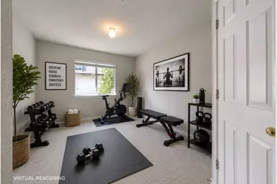 2616 Henley Drive, Round Rock, TX 78681 - Photo 28