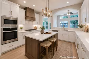 2616 Henley Dr, Round Rock, TX 78681 - Photo 2