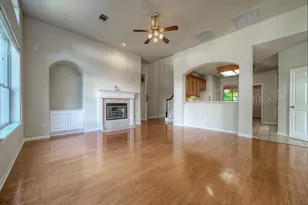 2616 Henley Dr, Round Rock, TX 78681 - Photo 4