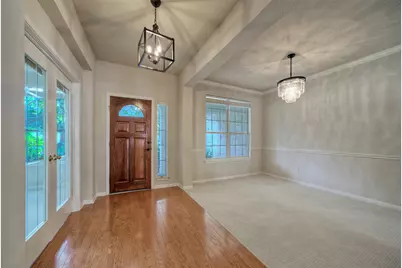 2616 Henley Drive, Round Rock, TX 78681 - Photo 4