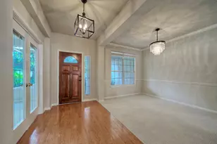 2616 Henley Dr, Round Rock, TX 78681 - Photo 4