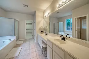 2616 Henley Dr, Round Rock, TX 78681 - Photo 12