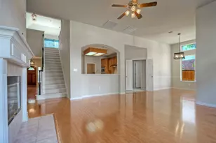 2616 Henley Dr, Round Rock, TX 78681 - Photo 16