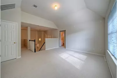 2616 Henley Drive, Round Rock, TX 78681 - Photo 30