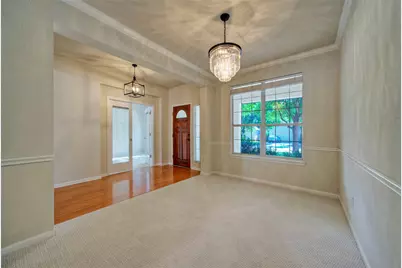 2616 Henley Drive, Round Rock, TX 78681 - Photo 18