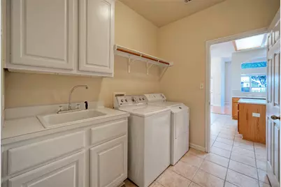 2616 Henley Drive, Round Rock, TX 78681 - Photo 34