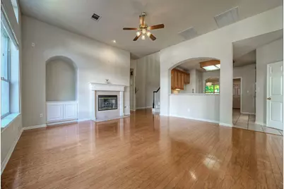 2616 Henley Drive, Round Rock, TX 78681 - Photo 14