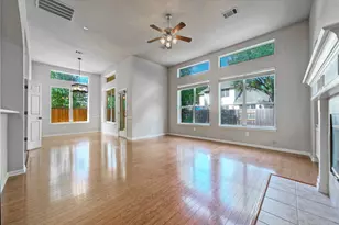 2616 Henley Dr, Round Rock, TX 78681 - Photo 8