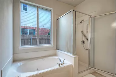 2616 Henley Drive, Round Rock, TX 78681 - Photo 24