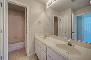 2616 Henley Dr, Round Rock, TX 78681 - Photo 20