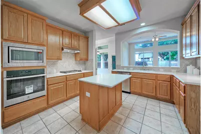 2616 Henley Drive, Round Rock, TX 78681 - Photo 18
