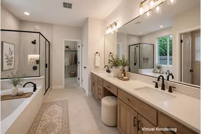 2616 Henley Drive, Round Rock, TX 78681 - Photo 10