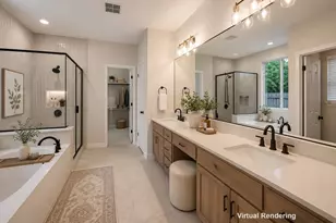 2616 Henley Dr, Round Rock, TX 78681 - Photo 10