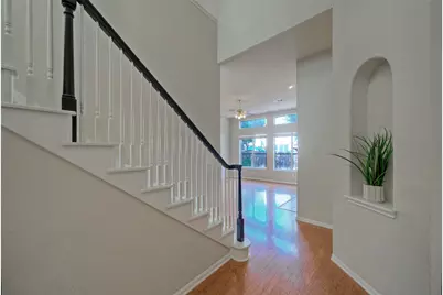 2616 Henley Drive, Round Rock, TX 78681 - Photo 6