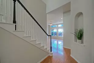 2616 Henley Dr, Round Rock, TX 78681 - Photo 6