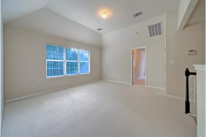 2616 Henley Drive, Round Rock, TX 78681 - Photo 26