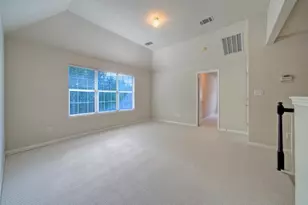 2616 Henley Dr, Round Rock, TX 78681 - Photo 26