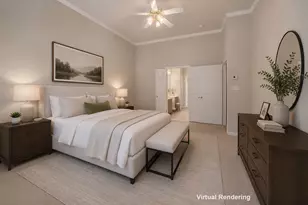 2616 Henley Dr, Round Rock, TX 78681 - Photo 8