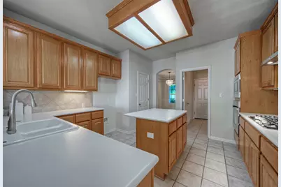 2616 Henley Drive, Round Rock, TX 78681 - Photo 14