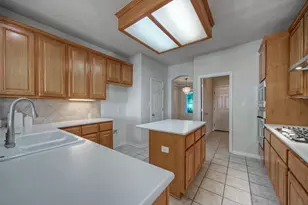 2616 Henley Dr, Round Rock, TX 78681 - Photo 14