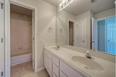 2616 Henley Drive, Round Rock, TX 78681 - Photo 32