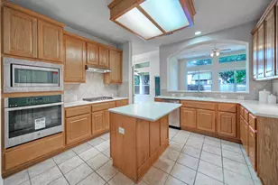 2616 Henley Dr, Round Rock, TX 78681 - Photo 12