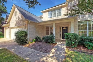 2616 Henley Dr, Round Rock, TX 78681 - Photo 12