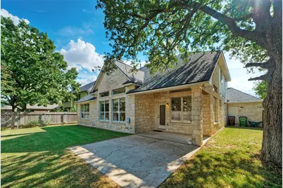 2616 Henley Drive, Round Rock, TX 78681 - Photo 38