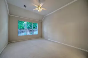 2616 Henley Dr, Round Rock, TX 78681 - Photo 22