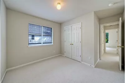 2616 Henley Drive, Round Rock, TX 78681 - Photo 30