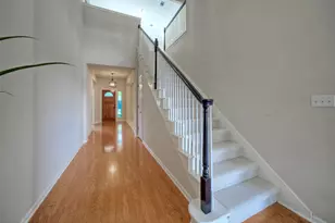2616 Henley Dr, Round Rock, TX 78681 - Photo 2