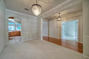 2616 Henley Dr, Round Rock, TX 78681 - Photo 20