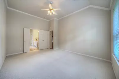 2616 Henley Drive, Round Rock, TX 78681 - Photo 22