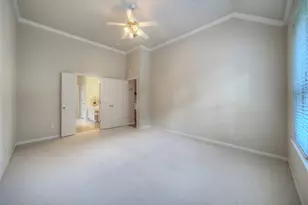 2616 Henley Dr, Round Rock, TX 78681 - Photo 22