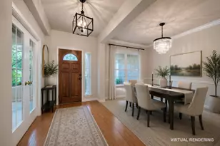 2616 Henley Dr, Round Rock, TX 78681 - Photo 38