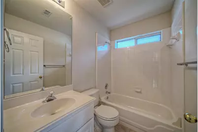 2616 Henley Drive, Round Rock, TX 78681 - Photo 32