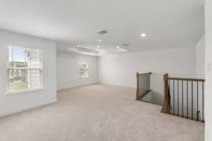 401 Mildred Pr, Georgetown, TX 78626 - Photo 12