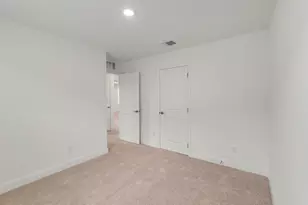 401 Mildred Pr, Georgetown, TX 78626 - Photo 18
