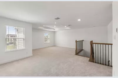 401 Mildred Prairie, Georgetown, TX 78626 - Photo 12