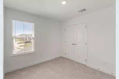 401 Mildred Prairie, Georgetown, TX 78626 - Photo 14