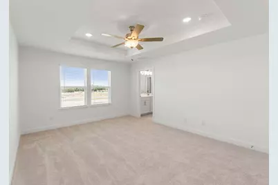 401 Mildred Prairie, Georgetown, TX 78626 - Photo 10