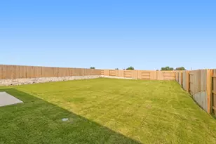 401 Mildred Pr, Georgetown, TX 78626 - Photo 24
