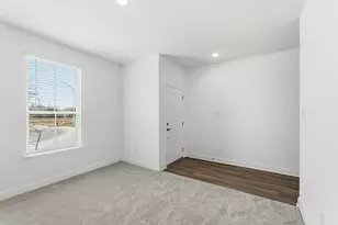 401 Mildred Pr, Georgetown, TX 78626 - Photo 20