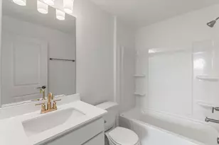 401 Mildred Pr, Georgetown, TX 78626 - Photo 16